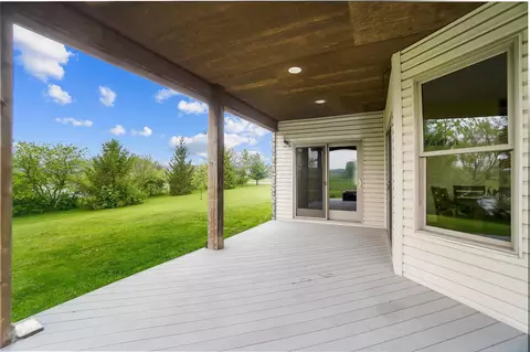 Exterior - 7405 Long Pond Rd, Cable, OH 43009 photo 7 of 15