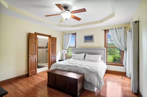 Bedroom - 7405 Long Pond Rd, Cable, OH 43009 photo 1 of 13