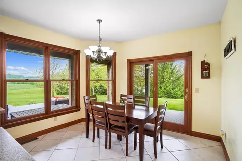 Dining - 7405 Long Pond Rd, Cable, OH 43009 photo 1 of 4