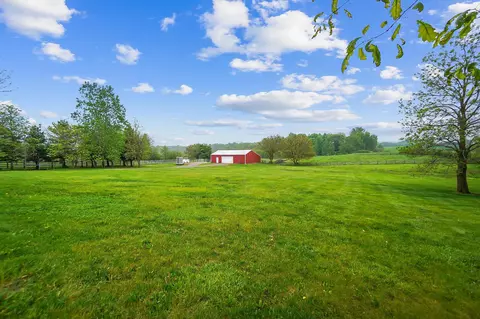 Exterior - 7405 Long Pond Rd, Cable, OH 43009 photo 10 of 15