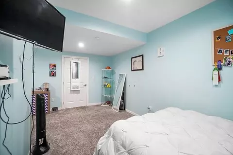 Bedroom - 7405 Long Pond Rd, Cable, OH 43009 photo 12 of 13