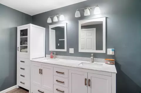 Bath - 7405 Long Pond Rd, Cable, OH 43009 photo 11 of 12