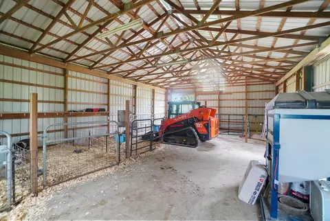 Other - 7405 Long Pond Rd, Cable, OH 43009 photo 22 of 23