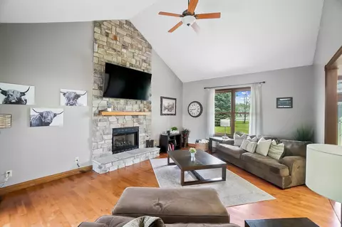 Other - 7405 Long Pond Rd, Cable, OH 43009 photo 1 of 23