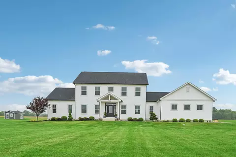 6632 Basil Western Rd NW, Carroll, OH 43112