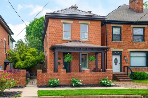 644 S 9th St, Columbus, OH 43206
