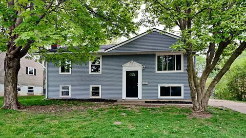 324 Avonwick Pl, Columbus, OH 43230