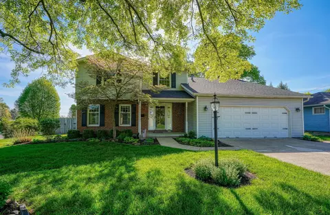 370 N 26th St, Newark, OH 43055