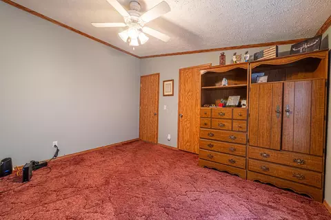 337 E High St, Fulton, OH 43321 photo 24