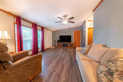 337 E High St, Fulton, OH 43321 photo 18