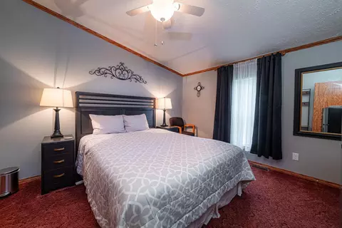 337 E High St, Fulton, OH 43321 photo 20