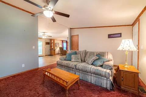 337 E High St, Fulton, OH 43321 photo 13