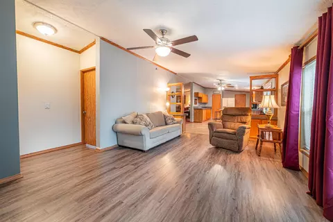 337 E High St, Fulton, OH 43321 photo 19