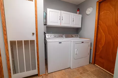 337 E High St, Fulton, OH 43321 photo 25