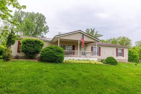 337 E High St, Fulton, OH 43321 photo 31