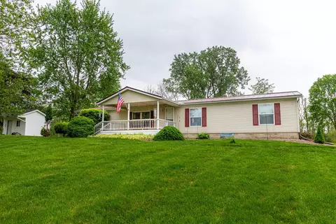 337 E High St, Fulton, OH 43321 photo 36