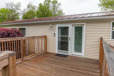 337 E High St, Fulton, OH 43321 photo 4
