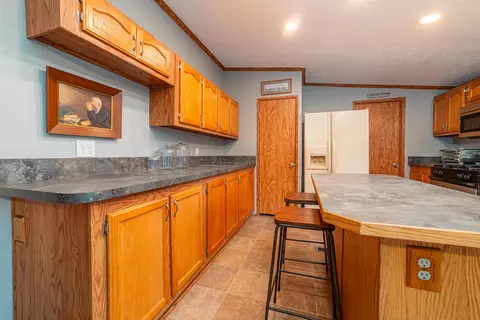 337 E High St, Fulton, OH 43321 photo 8