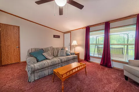 337 E High St, Fulton, OH 43321 photo 12