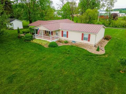 337 E High St, Fulton, OH 43321 photo 35