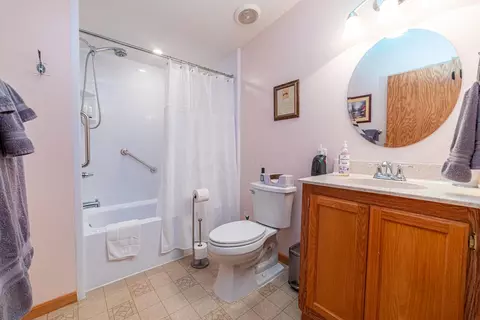 337 E High St, Fulton, OH 43321 photo 22