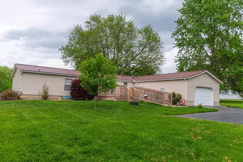 337 E High St, Fulton, OH 43321 photo 2