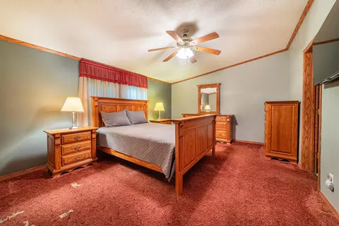 337 E High St, Fulton, OH 43321 photo 14