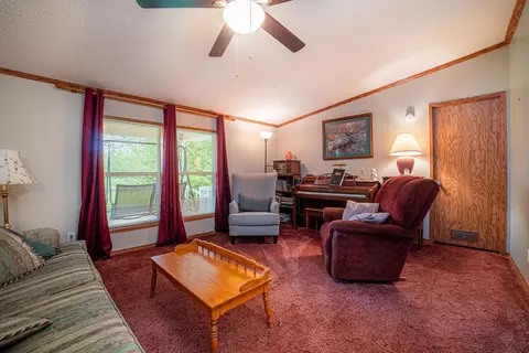 337 E High St, Fulton, OH 43321 photo 11