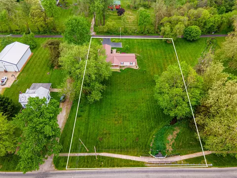 337 E High St, Fulton, OH 43321 photo 34