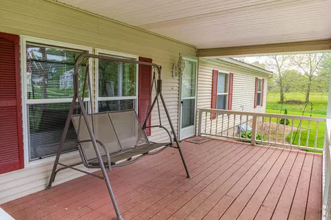 337 E High St, Fulton, OH 43321 photo 32