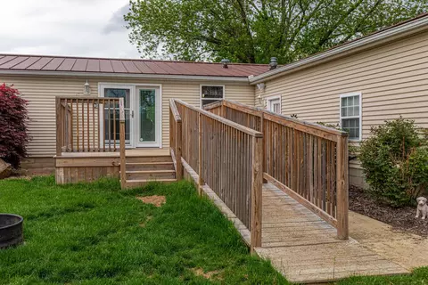 337 E High St, Fulton, OH 43321 photo 3