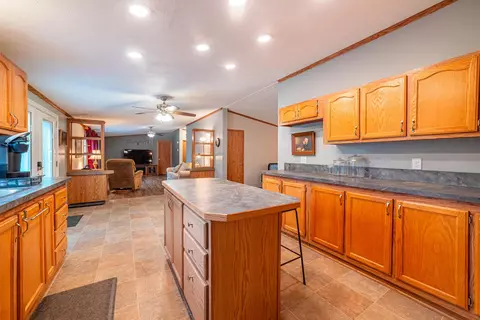 337 E High St, Fulton, OH 43321 photo 9