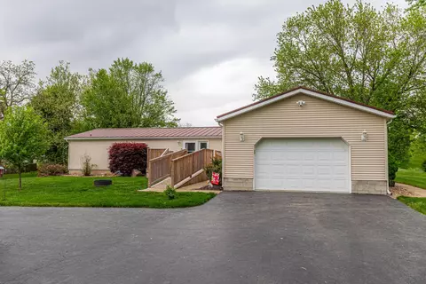 337 E High St, Fulton, OH 43321 photo 29