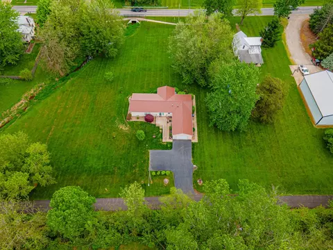 337 E High St, Fulton, OH 43321 photo 28