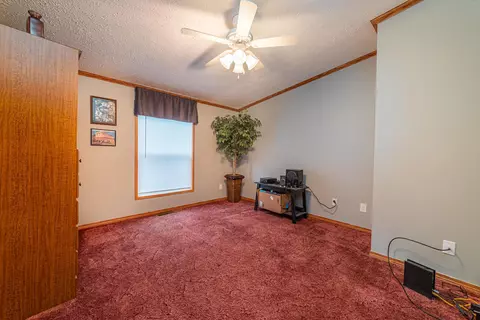 337 E High St, Fulton, OH 43321 photo 23