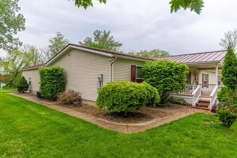 337 E High St, Fulton, OH 43321 photo 30