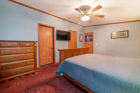 337 E High St, Fulton, OH 43321 photo 15