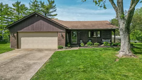372 Seven Pines Dr, Pickerington, OH 43147