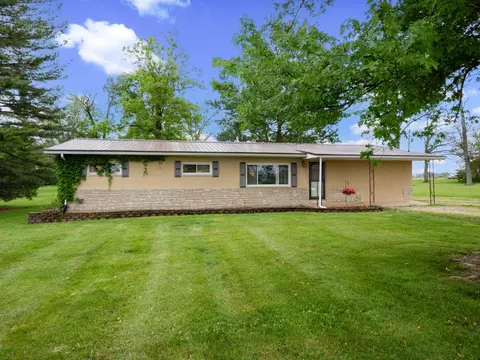 5199 Jones Marsh Rd, London, OH 43140