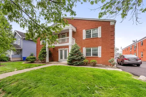 1397 Broadview Ave #3, Columbus, OH 43212