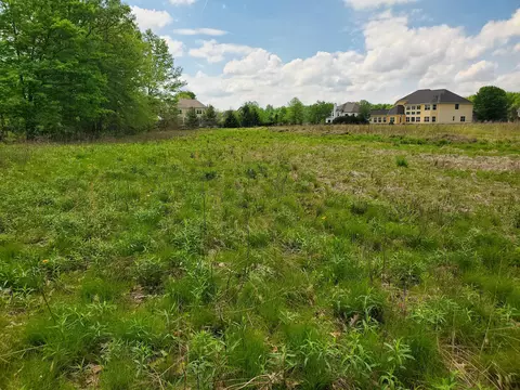 0 Summer Crest Dr #LOT 1, Galena, OH 43021