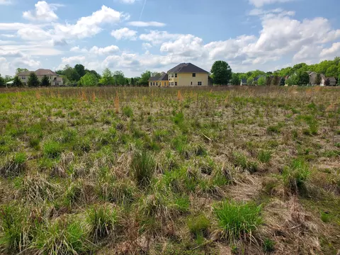 0 Summer Crest Dr #LOT 2, Galena, OH 43021