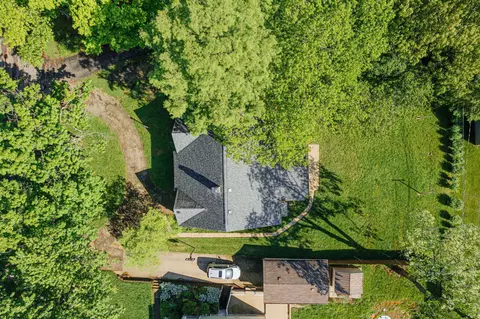 632 Beverly Rd, Circleville, OH 43113 photo 46