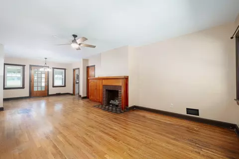 632 Beverly Rd, Circleville, OH 43113 photo 4