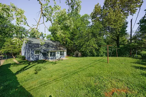 632 Beverly Rd, Circleville, OH 43113 photo 39