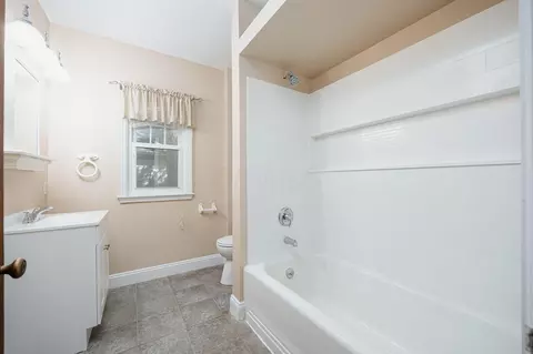 632 Beverly Rd, Circleville, OH 43113 photo 14
