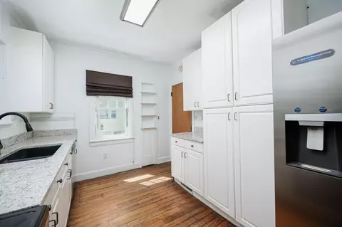 632 Beverly Rd, Circleville, OH 43113 photo 10