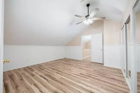 632 Beverly Rd, Circleville, OH 43113 photo 22