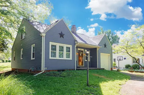 632 Beverly Rd, Circleville, OH 43113 photo 41