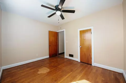 632 Beverly Rd, Circleville, OH 43113 photo 13